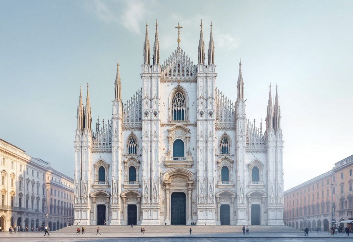 Il caso del cardinale Becciu: aggiornamenti dalla Santa Sede