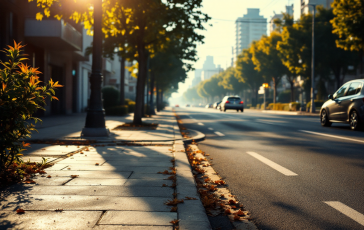Carabinieri in azione durante un controllo di sicurezza