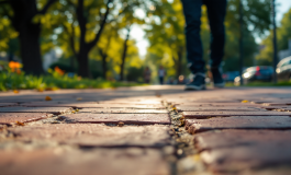 Ragazzo disabile vittima di aggressione a Galatina