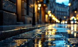 Giovane ferito in un'aggressione a Reggio Emilia