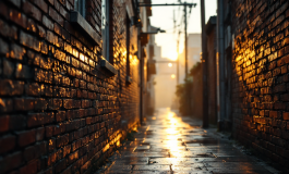 Immagine che rappresenta l'aggressione a un sindacalista