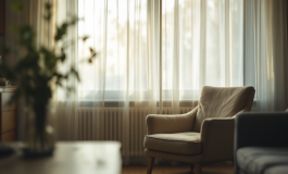 Immagine che rappresenta l'aggressione a una disabile aretina