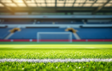 Giocatori di calcio coinvolti in un'aggressione durante una partita