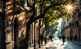 Tre giovani colpiti da obbligo di dimora dopo aggressioni