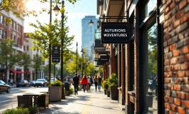Due cittadini cinesi vittime di un agguato a Roma
