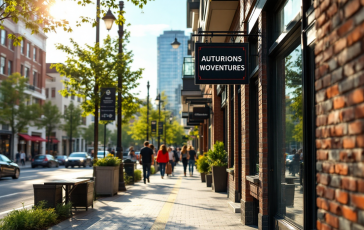 Due cittadini cinesi vittime di un agguato a Roma