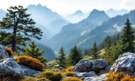 Alberto Cirio discute le sue dichiarazioni sulla libertà