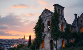 Alberto Franceschini, figura controversa delle Brigate Rosse