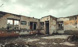 Alberto Franceschini, figura chiave delle Brigate Rosse