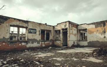 Alberto Franceschini, figura chiave delle Brigate Rosse