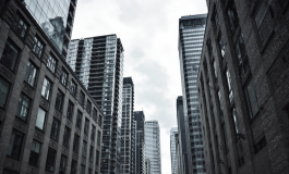 Alberto Stasi in discussione sulla semilibertà