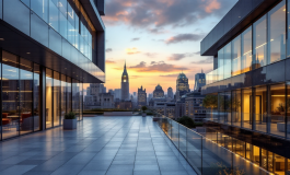 Alberto Stasi in tribunale per semilibertà a Milano