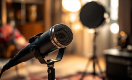 Alessandra Amoroso in tv durante la dolce attesa