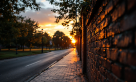Alessandro Zarino discute di Shaila Gatta