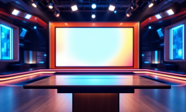 Alfonso Signorini riconfermato come conduttore del Grande Fratello