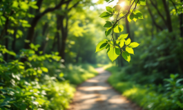 Alfonso Signorini si rilassa dopo il Grande Fratello