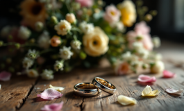 Alice Campello e Alvaro Morata sorridenti insieme