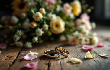 Alice Campello e Alvaro Morata sorridenti insieme