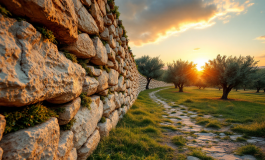 Amanda Lecciso e Iago Garcia insieme dopo il Grande Fratello