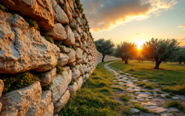 Amanda Lecciso e Iago Garcia insieme dopo il Grande Fratello