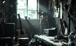 Immagine della quinta puntata di Amici 24 con colpi di scena