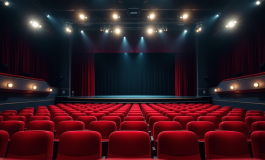 Tensioni e momenti chiave nella quinta puntata di Amici 24