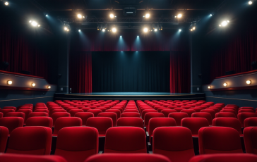 Tensioni e momenti chiave nella quinta puntata di Amici 24