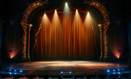 Anticipazioni e momenti salienti della terza puntata di Amici 24