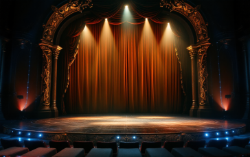 Anticipazioni e momenti salienti della terza puntata di Amici 24