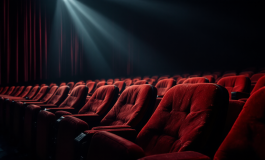 Amici 24 quinta puntata: momenti salienti e sorprese