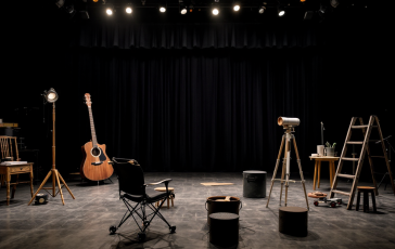 Anticipazioni e momenti salienti del serale di Amici