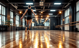 Anticipazioni sulla quarta puntata serale di Amici