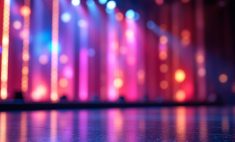 Momenti emozionanti dalla sesta puntata di Amici di Maria De Filippi