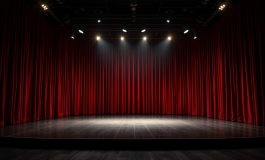 Amici di Maria De Filippi, sesta puntata del Serale