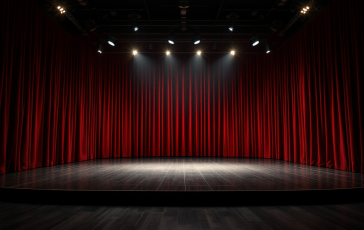 Amici di Maria De Filippi, sesta puntata del Serale