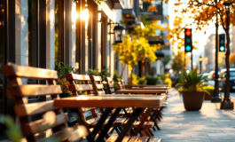 Immagine che rappresenta il dramma di Amoruso e Nazzaro