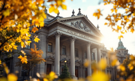 Manifestazione anarchica a Genova dopo assoluzione