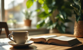 Andrea Damante ed Elisa Visari annunciano la gravidanza