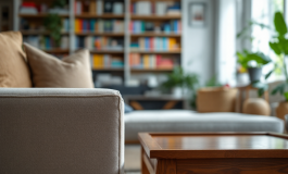 Anna Tatangelo in un momento di vita familiare e professionale