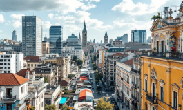 Celebrazione del quarantesimo anniversario della comunità radiotelevisiva