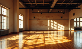 Immagine della quarta puntata di Amici 24 con dettagli e curiosità