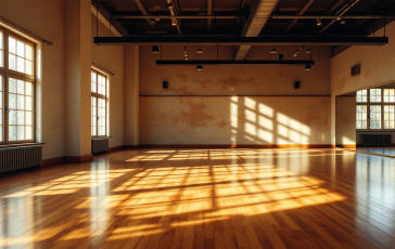 Immagine della quarta puntata di Amici 24 con dettagli e curiosità