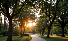 Antonino Spinalbese tra relazioni e nuove attrazioni