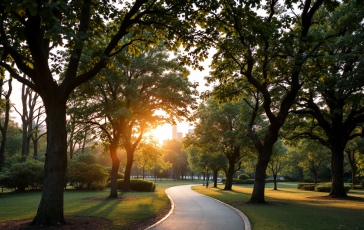 Antonino Spinalbese tra relazioni e nuove attrazioni