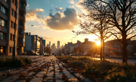 Operazione contro il favoreggiamento dell'immigrazione clandestina