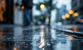 Deposito di droga scoperto a Genova con valore di 400mila euro