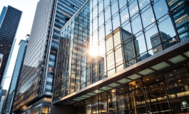 Operazione di polizia a Messina con arresti e sequestri