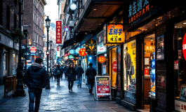 Immagine di arresti legati al clan dei Casalesi e traffico di droga