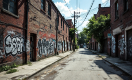 Operazione contro la 'ndrangheta con 29 arresti