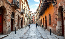 Operazione contro la 'ndrangheta con dieci arresti